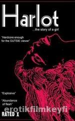 Harlot izle