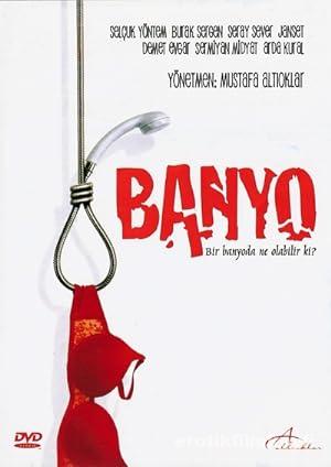 Banyo 2005 izle