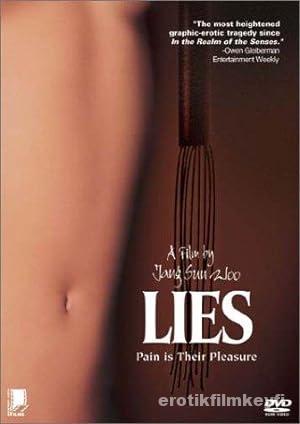 Lies 1999 izle