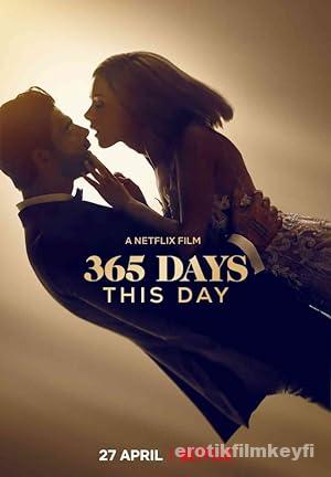 365 Gün – Bugün 2022 izle