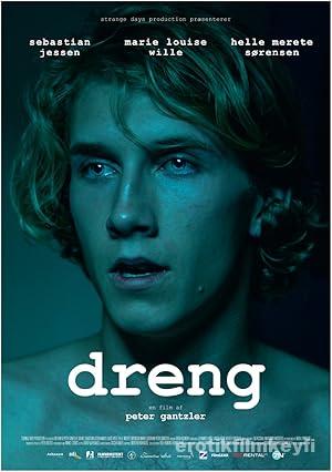 Dreng 2011 izle