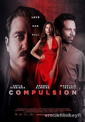 Compulsion izle