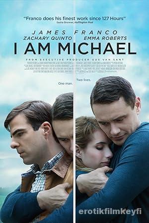 I Am Michael izle