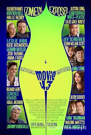 Movie 43 izle