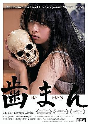 Haman (2015) izle