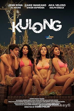 Kulong izle