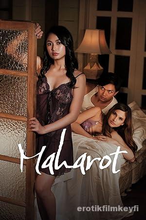 Maharot (2024) izle