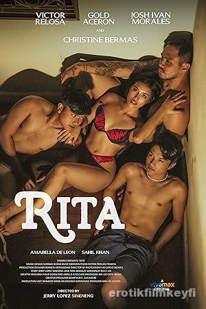 Rita 2024 izle