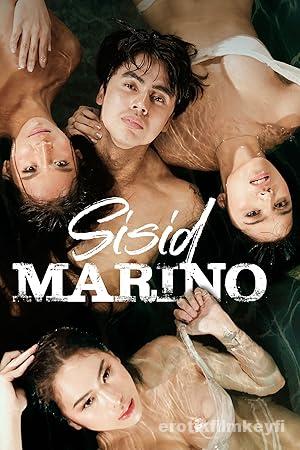 Sisid marino (2024) izle