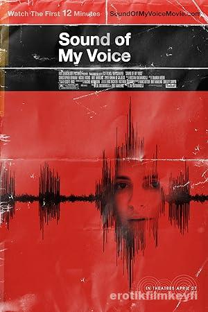 Sound of My Voice izle